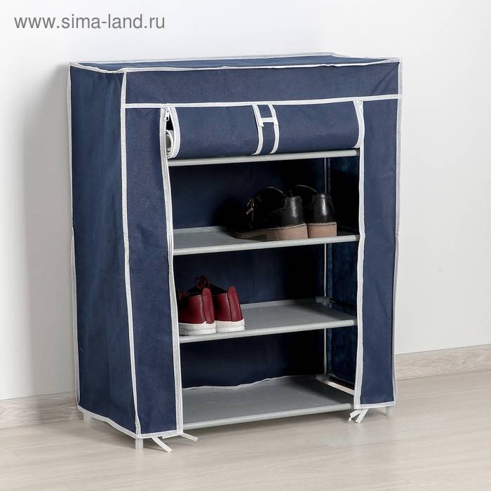 Как своими руками сделать стол-кровать?