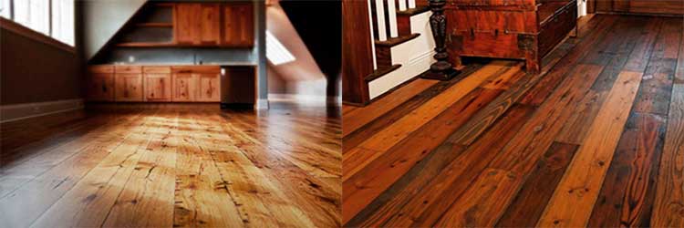 Выравнивание бетонного пола своими руками: способы, чем лучше ровнять