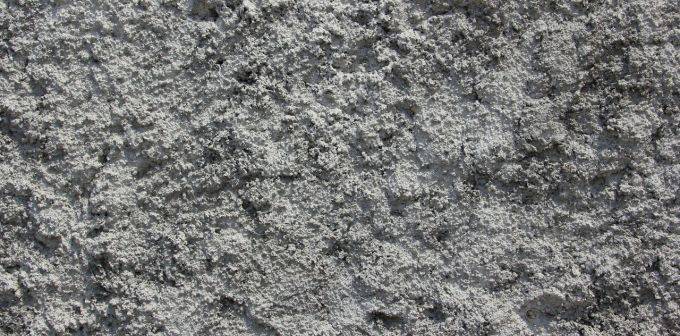 Характеристика бетона м400