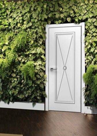 Двери «терем»: межкомнатные двери из шпона, гарантия качества и отзывы покупателей