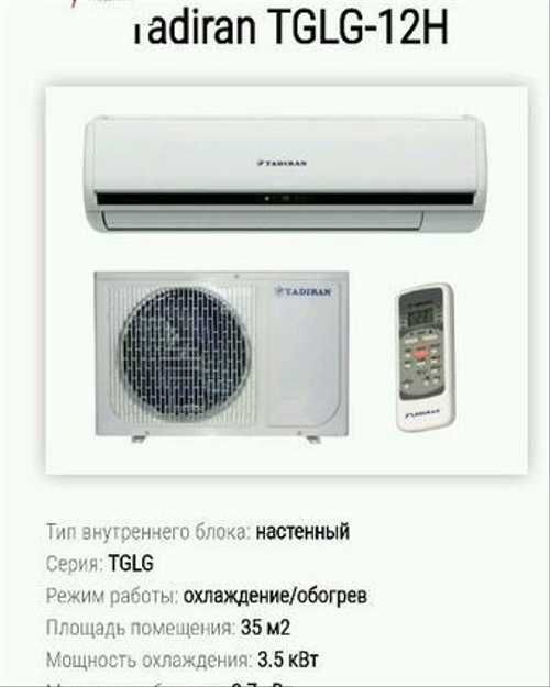 Рейтинг лучших бюджетных сплит-систем 2020 года | почти предприниматель | дзен