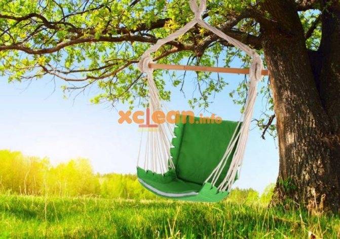 Кресло своими руками – простая пошаговая инструкция от проектирования до оформления (115 фото)