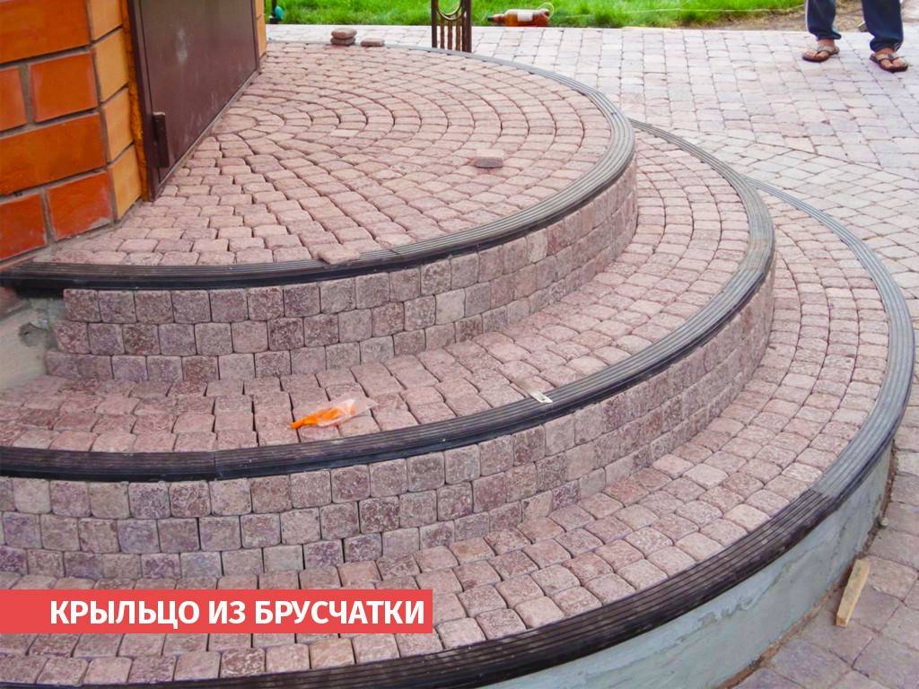 Чем заменить плитку тротуарную плитку. Смотреть фото Чем заменить плитку тротуарную плитку. Смотреть картинку Чем заменить плитку тротуарную плитку. Картинка про Чем заменить плитку тротуарную плитку. Фото Чем заменить плитку тротуарную плитку