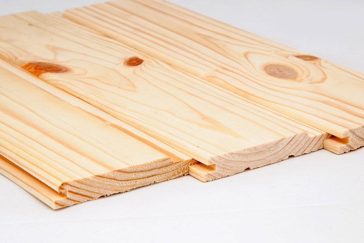 Как обшить балкон вагонкой своими руками - пошаговая инструкция с фото и видео