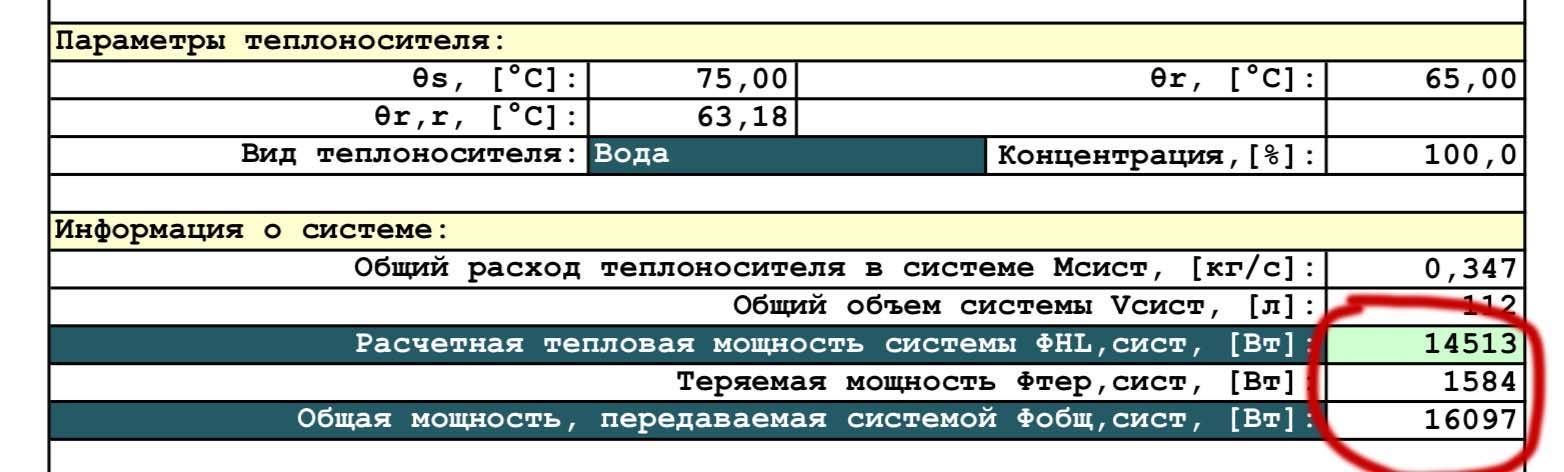 Расход теплоносителя. Параметры теплоносителя системы отопления. Плотность теплоносителя в системе отопления таблица. Вид и параметры теплоносителя. Основные параметры теплоносителя.