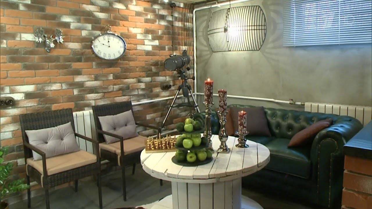 Небольшая столярка в гараже и как обустроить ее самостоятельно | stroimass.com