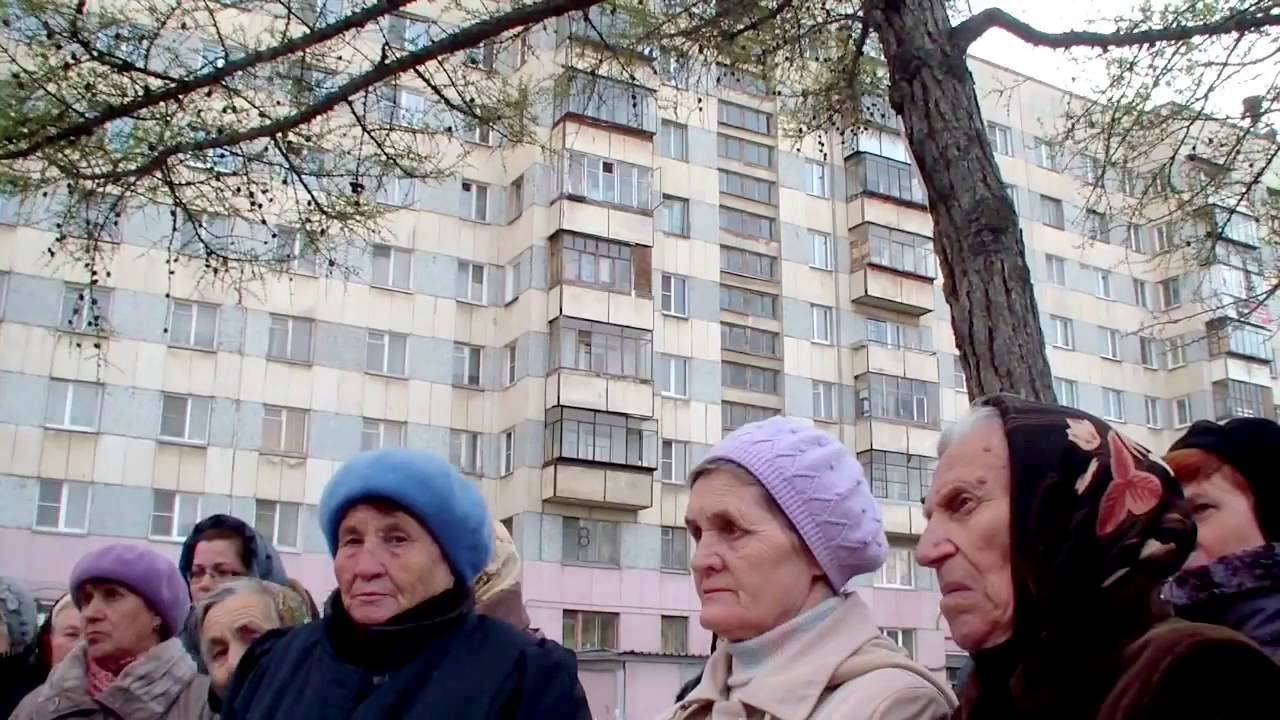 Госдума разрешила собственникам жилья проводить собрания в режиме онлайн