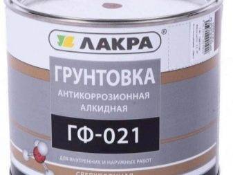 Грунтовка для дерева под покраску: составы под покрытие акриловыми красками, чем нужно грунтовать лестницу и деревянный пол