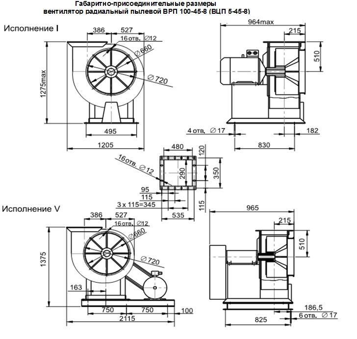 Вцп. Вентилятор радиальный пылевой ВЦП-5 чертеж. Вентилятор пылевой ВРП-05 №8. Вентилятор пылевой ВЦП характеристики. Вентилятор пылевой ВЦП 6-45-8 диаграмма.