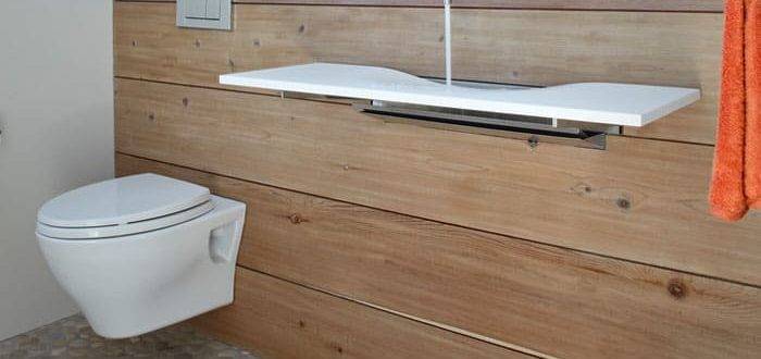 Установка подвесного унитаза с инсталляцией: пошаговый монтаж своими руками (+ видео)