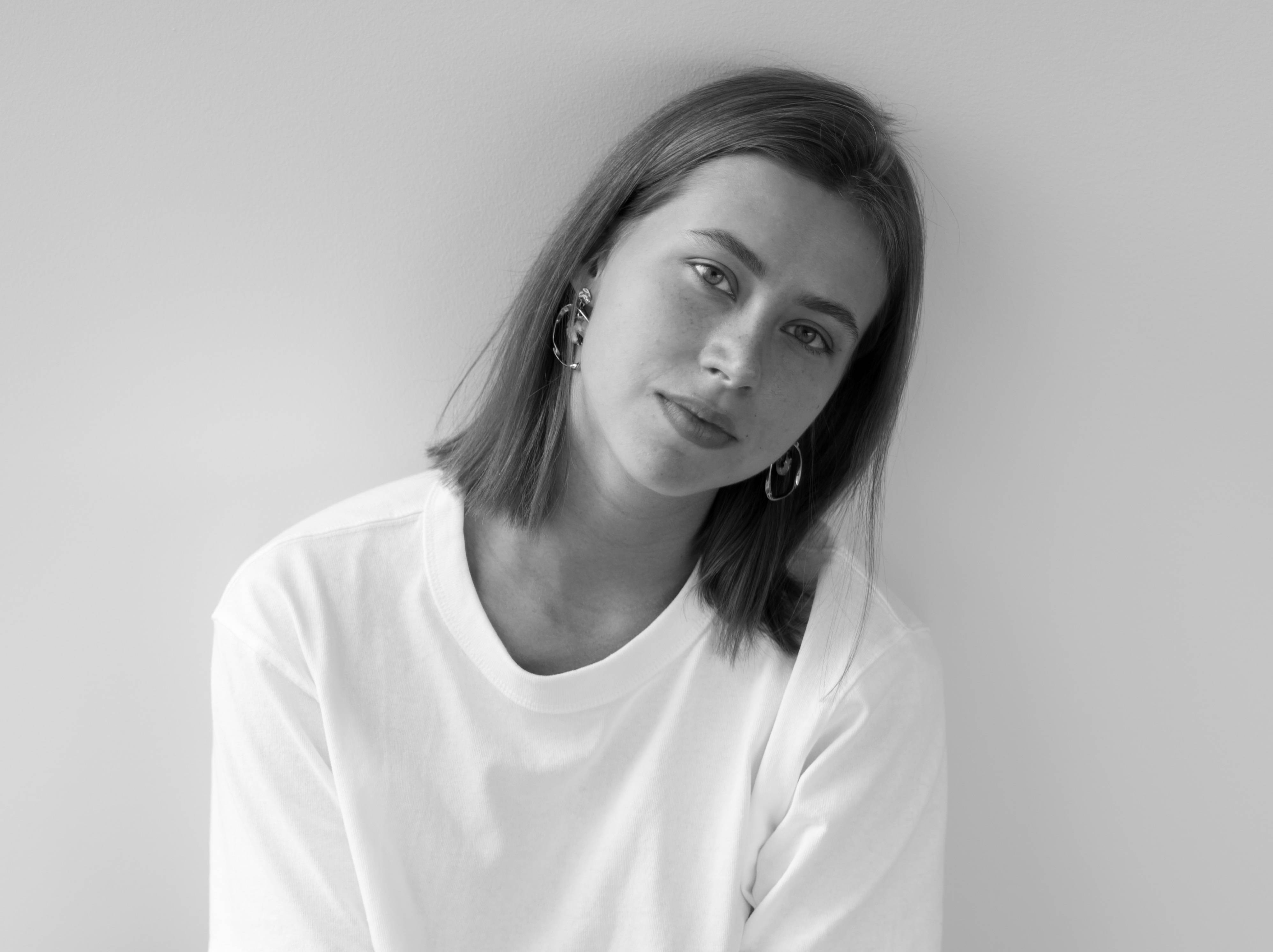 Биография александры митрошиной