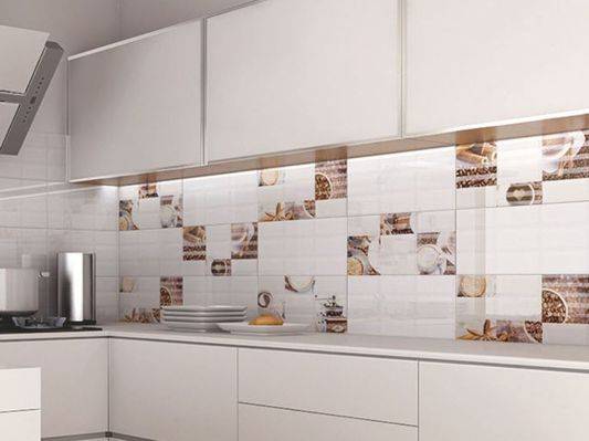 Плитка кабанчик - укладка плитки кирпичиками типа кабанчик на фартук для кухни, размеры плитки (фото)кухня — вкус комфорта