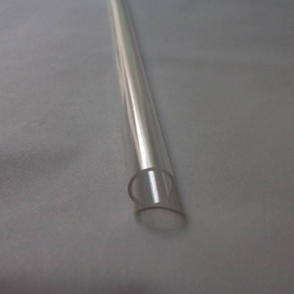Диаметр пластиковых труб: размеры пвх труб малого диаметра, какого диаметра бывают
