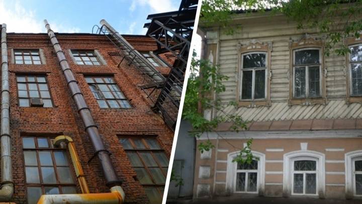 Дом из тяжелого самана обошелся нам в копейки, а живем в нем, как короли. делюсь простой технологией строительства