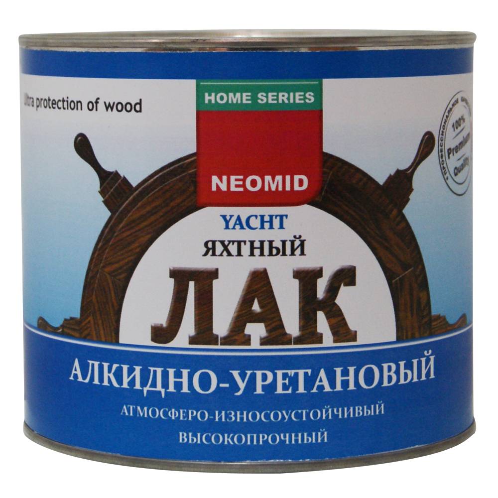 Какой лак для паркета лучше выбрать