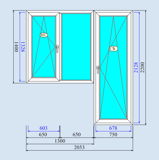 Расчет окна пвх. Размер балконной двери ПВХ стандарт. Окна ПВХ размер балконные двери 230 высота. Стандартная высота балконной двери. Балконный блок Размеры.