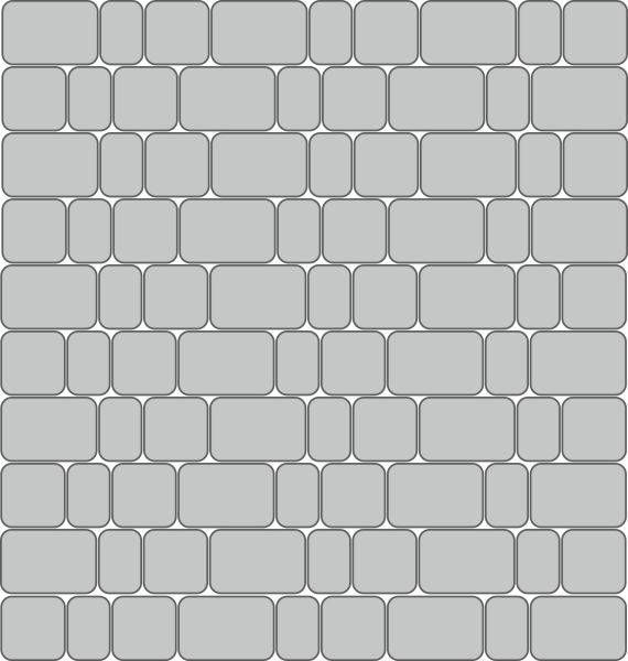 Все правила, этапы и тонкости укладки тротуарной плитки