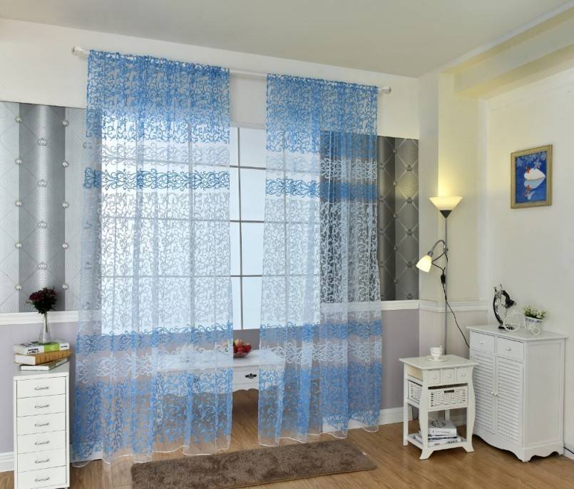 Морской стиль в интерьере (82 фото): выбор мебели в комнату, обои и шкаф, дизайн и декор ванной, шторы и оформление стен