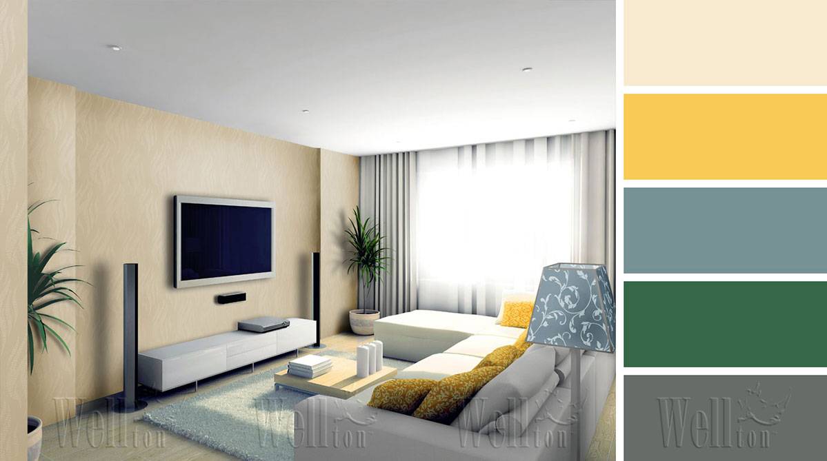 Спальня в стиле барокко (53 фото): выбор гарнитура и штор для интерьера, особенности дизайна в белых и других тонах