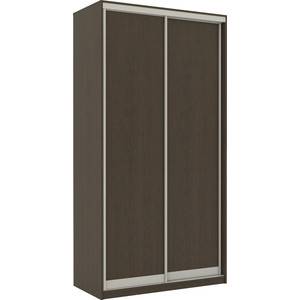 Столы для швейных машин, магазин дамадома. швейная и гладильная техника, продажа и обслуживание!