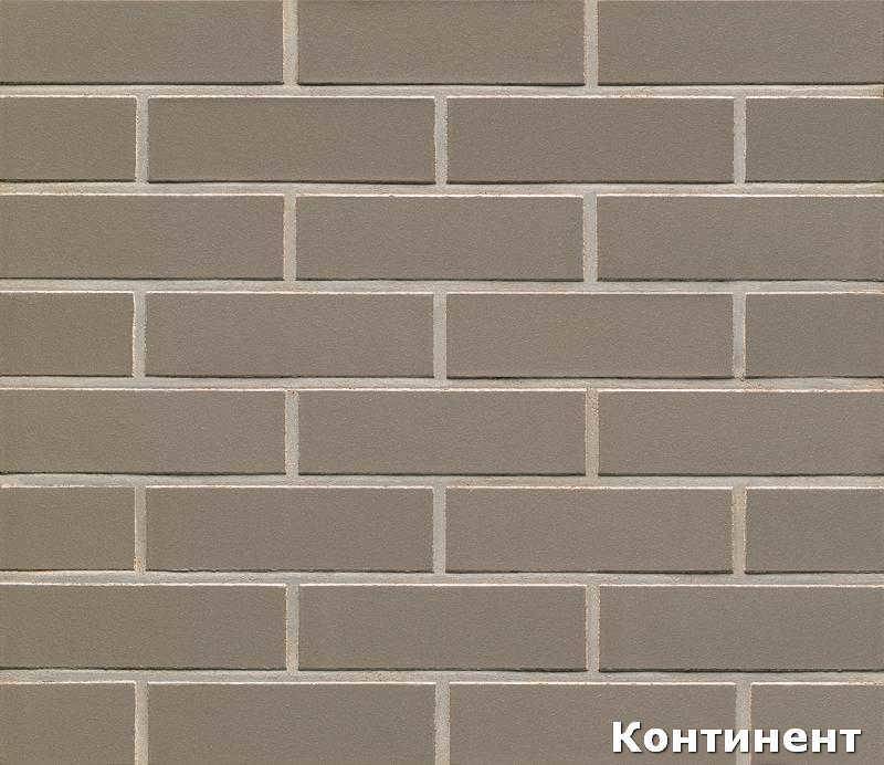 Клинкерная плитка для внутренней отделки feldhaus accudo