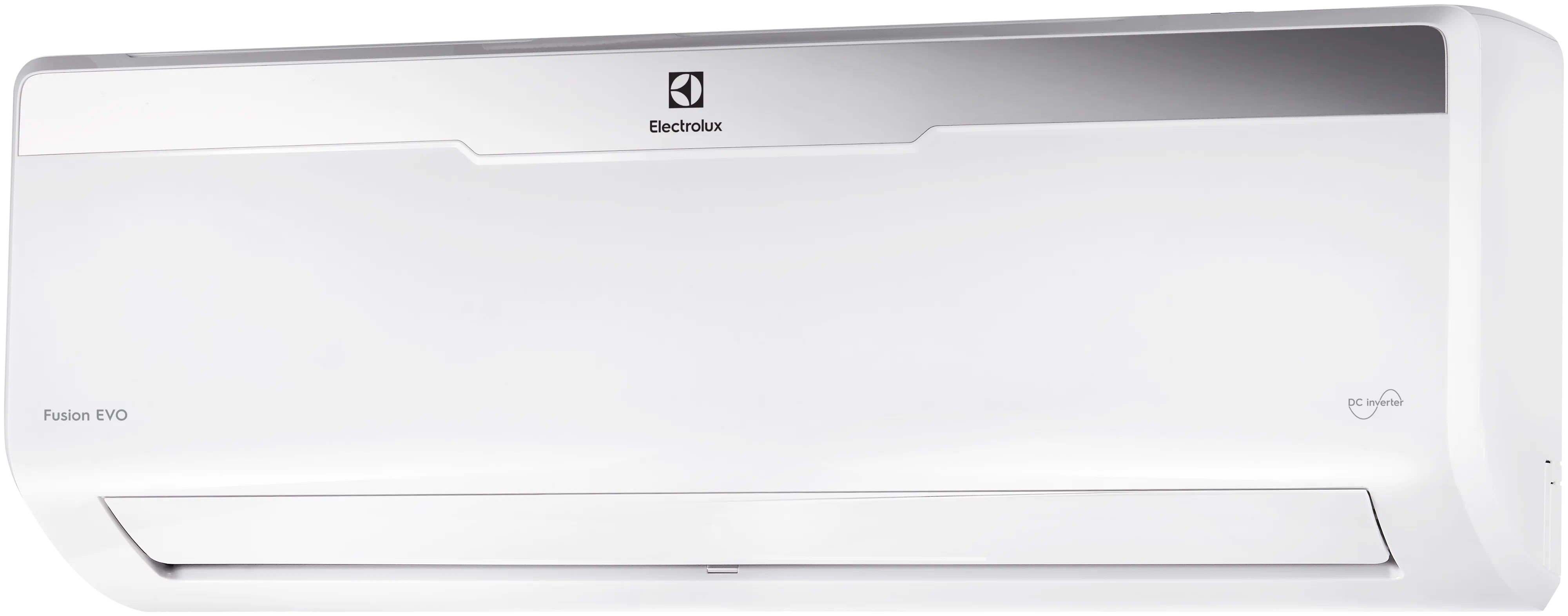Мобильный кондиционер air gate electrolux , отзывы на кондиционеры «электролюкс»