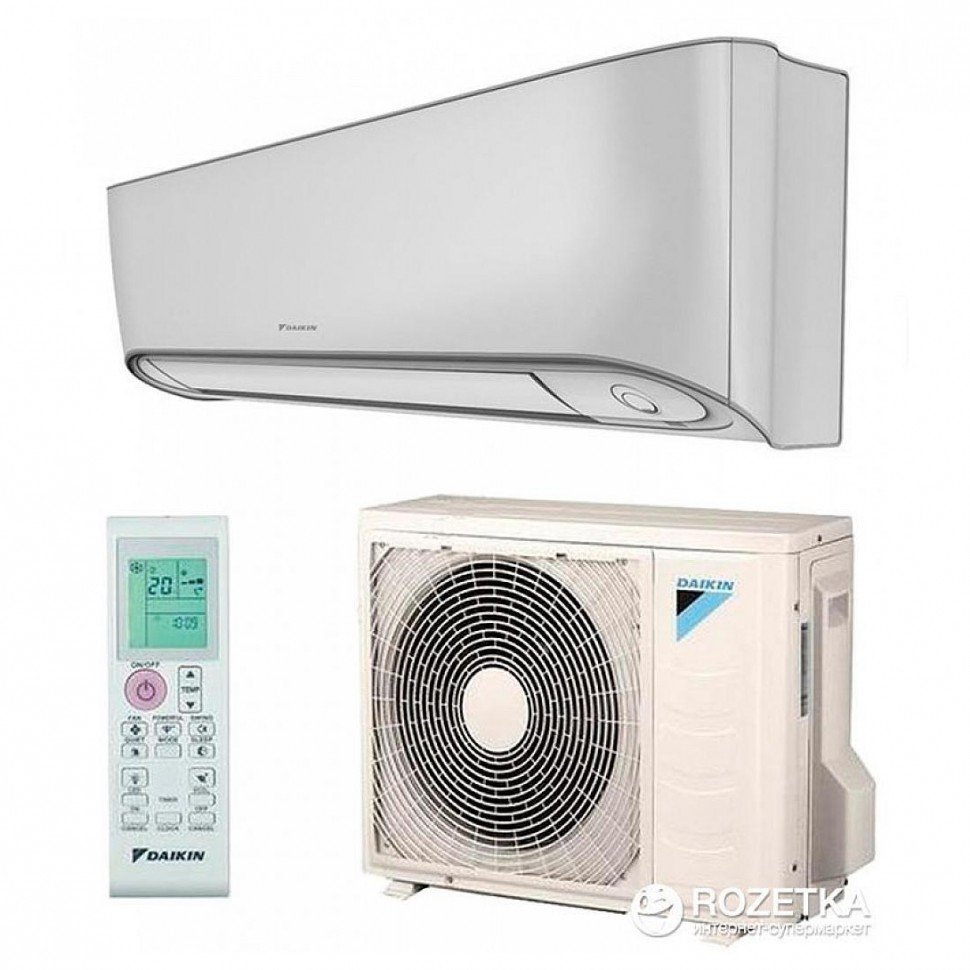 Обзор кондиционеров инверторного типа toshiba, mitsubishi, panasonic, daikin