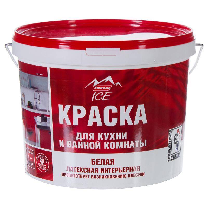 6 лучших натяжных потолков - рейтинг 2021 года (топ на январь)