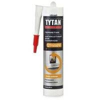 Монтажные пены tytan professional: разновидности и характеристики