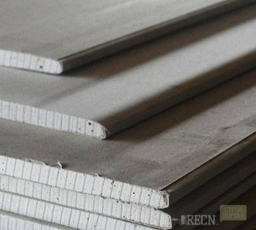 Откосы из гипсокартона своими руками: устройство оконных и дверных проемов из гкл