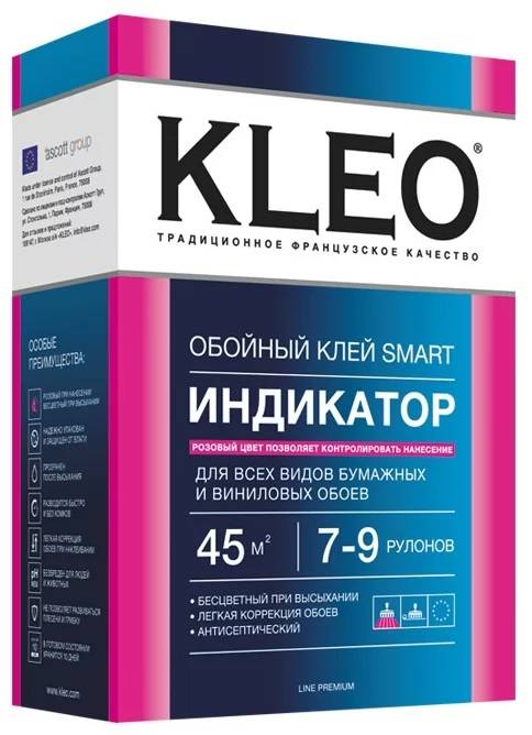 15 лучших плиточных клеев - рейтинг 2021 года (топ на январь)