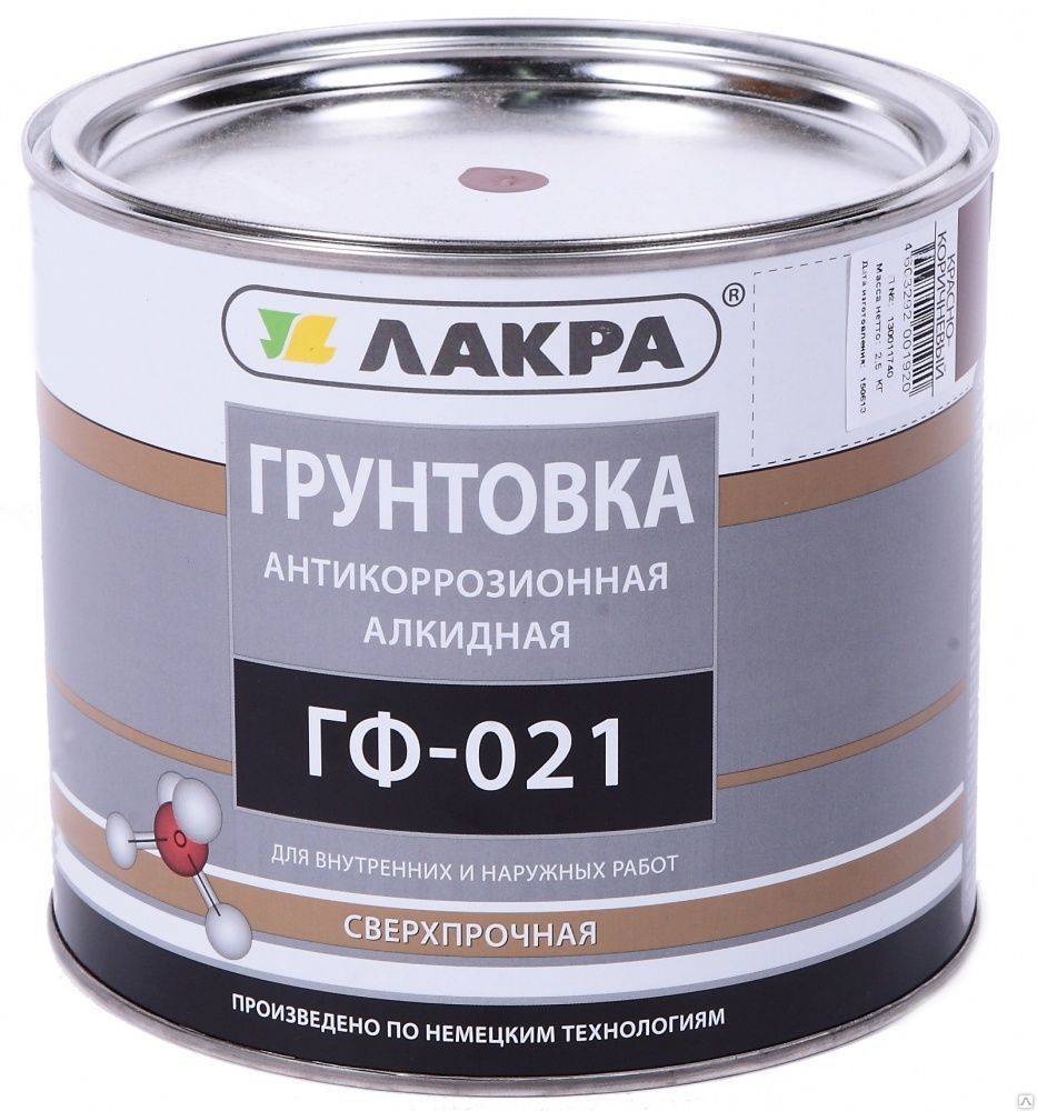 Грунтовка для стен под обои: нужно ли обязательно грунтовать перед поклейкой, какую выбрать, чем обработать стены перед нанесением жидких обоев, сколько сохнет