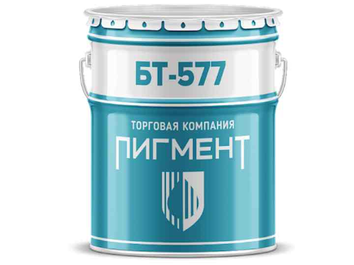 Битумный лак, применение, технические характеристики