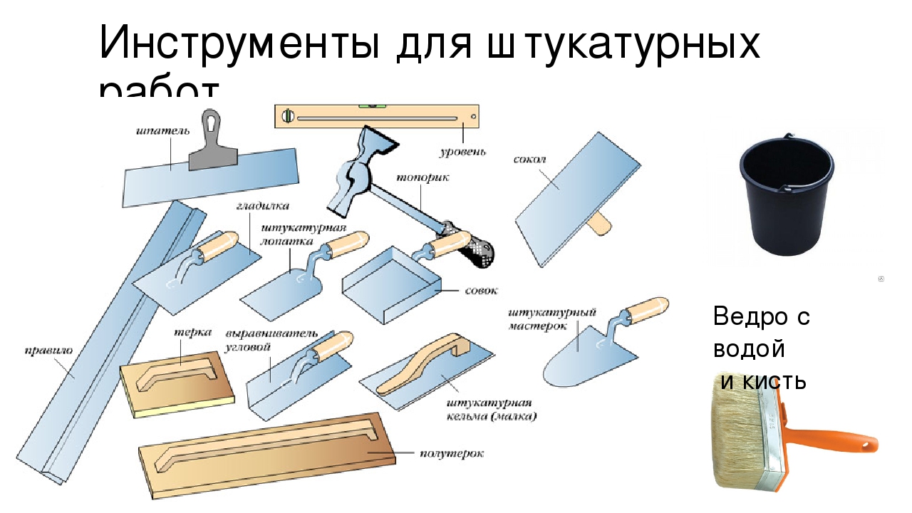 Как сделать газовое отопление экономичнее. простой способ