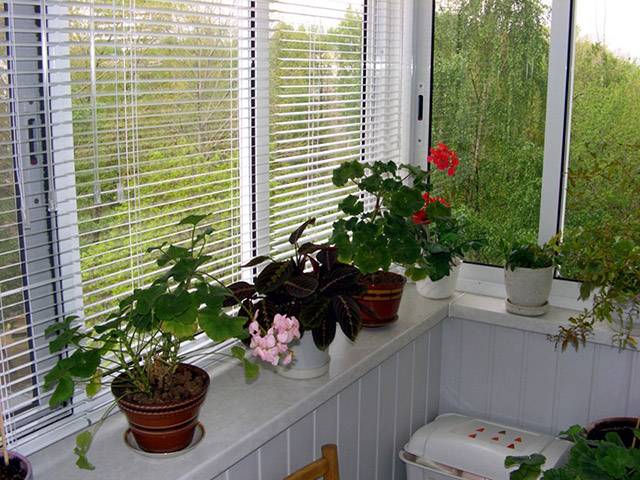 Освещение на балконе — каким оно должно быть? 100 фото готовых идей от профи!