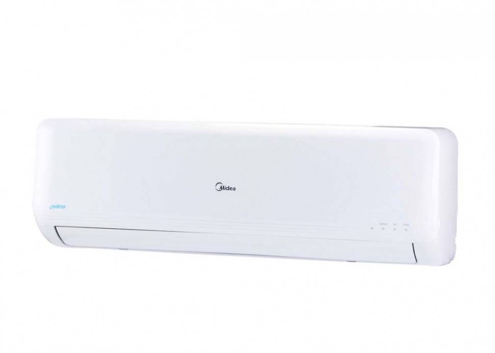Отзывы midea ms11d-12hrdn1 / mo11d-12hrdn1