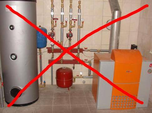 Отопление на даче: способы обогрева дачного домика без газа, пригодность отопительных приборов для деревянного дома