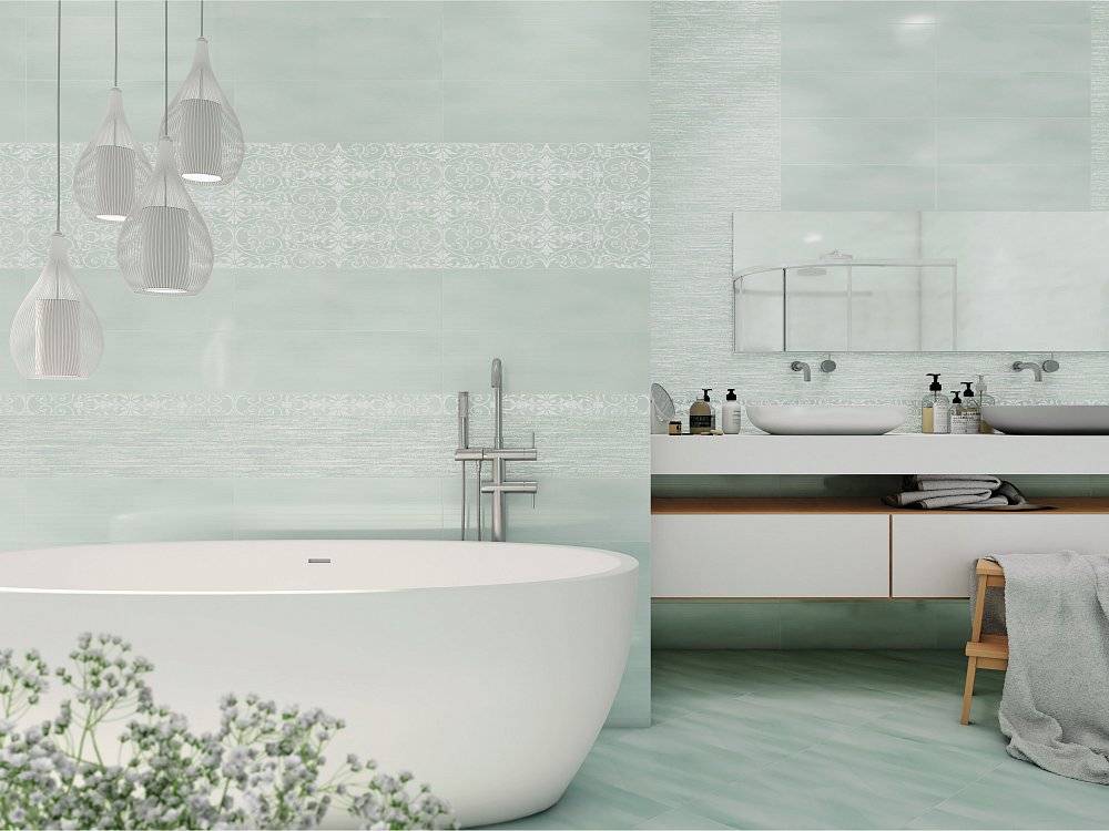 Altacera smart купить по цене от 1090 руб. плитка для ванной альтакера smart в москве, фото в интерьере - plitka-sdvk.ru