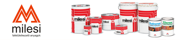 Полиуретановый лак: виды и особенности,а также плюсы и минусы | строительные материалы