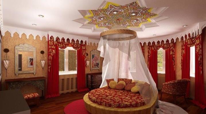 Минималистично и романтично: 82 фото-идеи для дизайна спальни в японском стиле