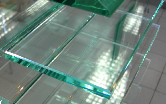 Плотность стекла: свойства и физические характеристики