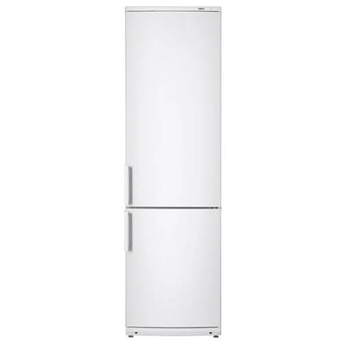 Как выбрать холодильник для дома и какая марка лучше, рейтинг, отзывы