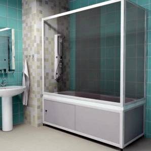 Аксессуары для ванной комнаты и туалета: 75 фото самых стильных идей украшения