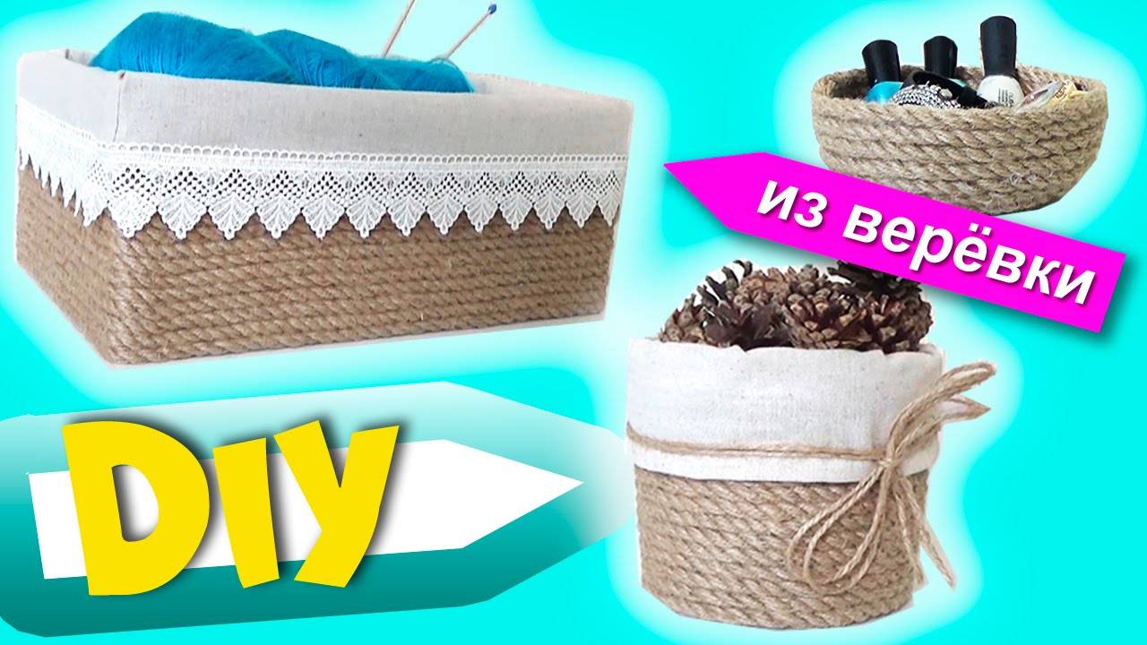 Плетение из газетных трубочек для начинающих: фото и видео обзор с описанием