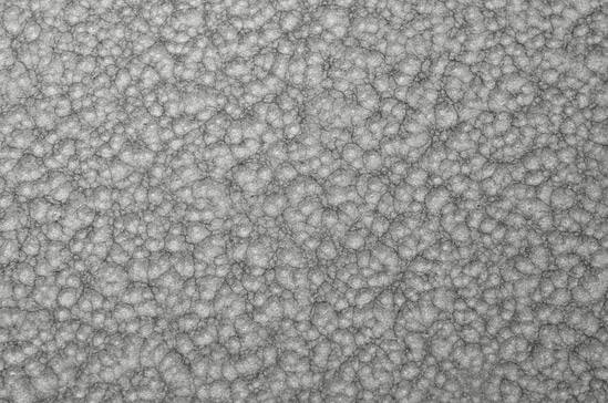 Молотковая краска по металлу — состав, применение и нанесение