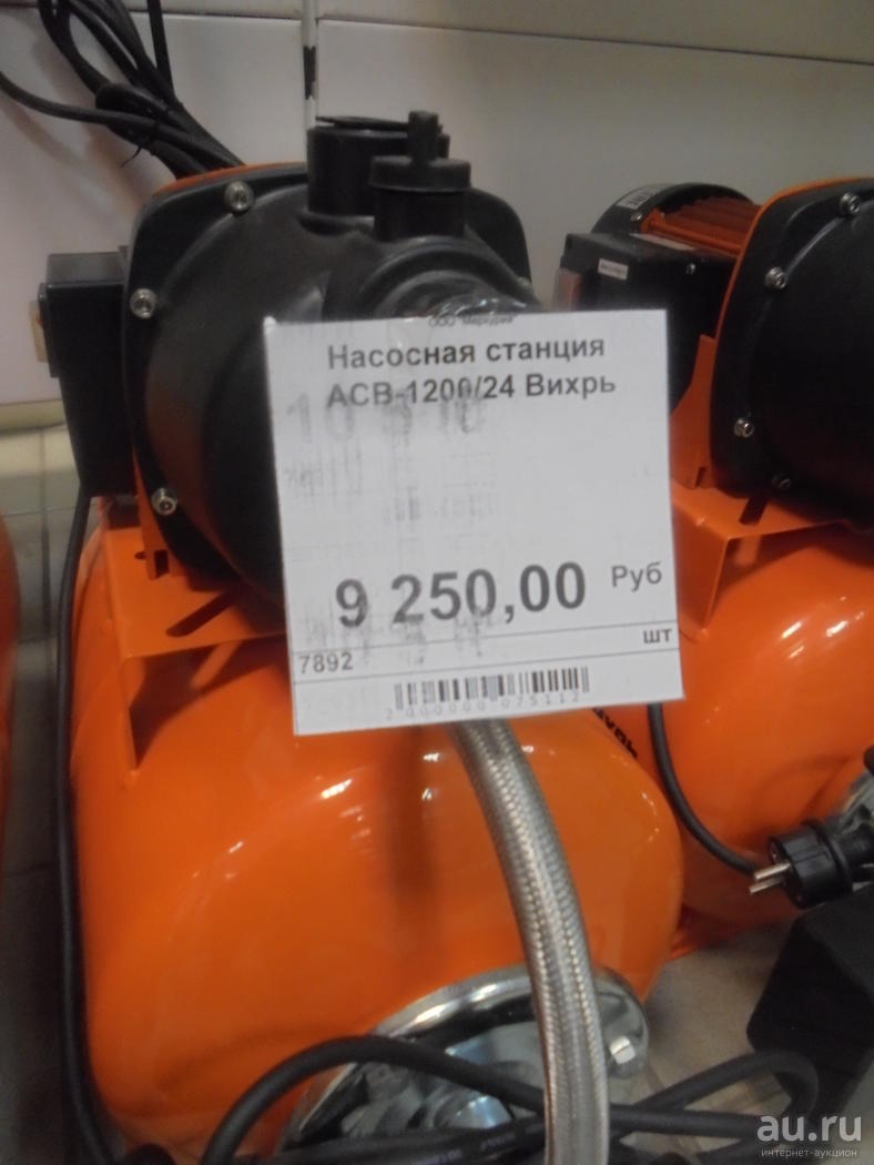Насосные станции «вихрь»: преимущества и недостатки. насосные станции «вихрь»: обзор моделей и их достоинств насосная станция вихрь асв
