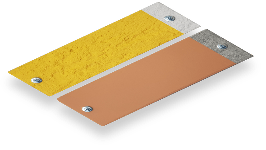 Что такое резиновая краска: отзывы бывалых