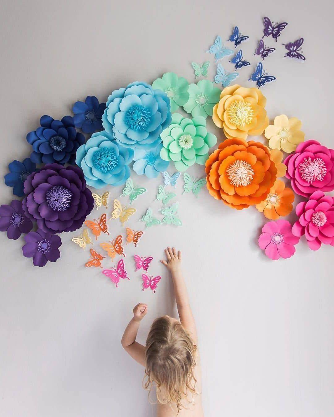 Террасы и веранды к дому (фото) | 100+ лучших идей !!!