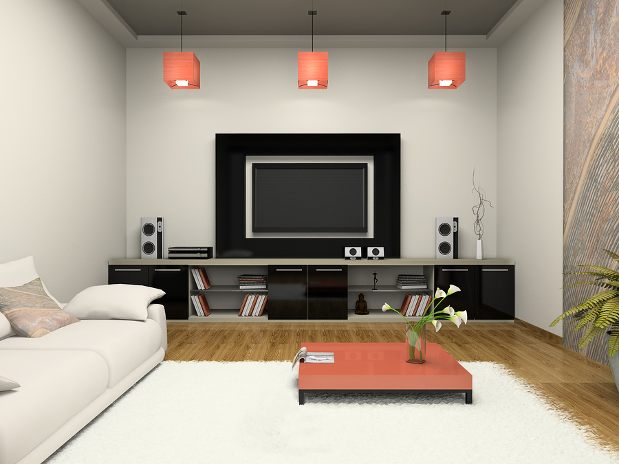 Дизайн комнаты в общежитии: 75 идей обустройства