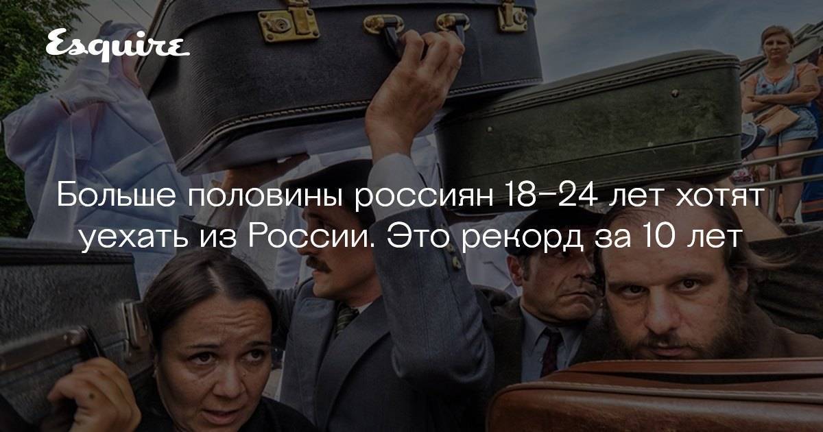 Можно выехать из россии без загранпаспорта в период мобилизации осенью 2022 года - полный список стран, куда можно выехать
